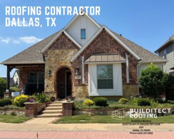 Roofing-Contractor