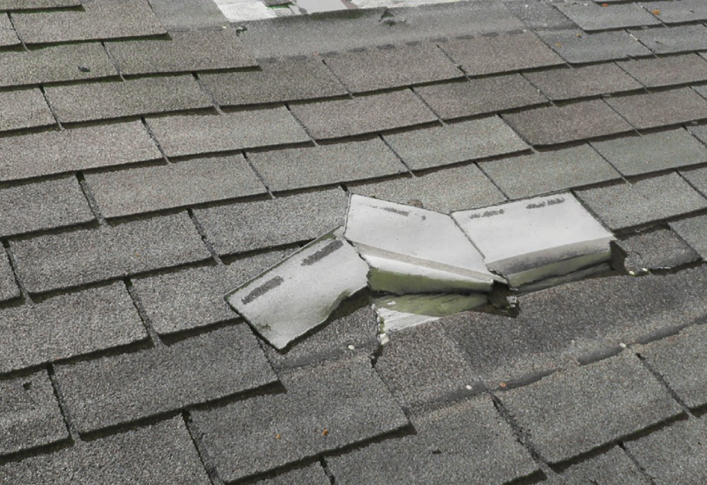 The Financial And Safety Implications Of Neglecting Roof Inspections