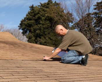 The Importance of Regular Roof Inspections in Dallas