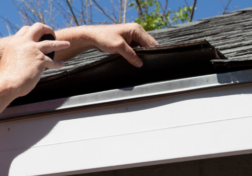 When And How Often Should You Inspect Your Roof?